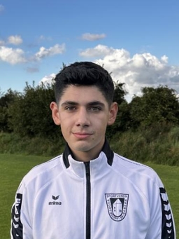 Avatar Bild für Cem Mehmet Aktas