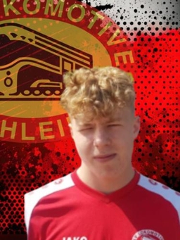 Avatar Bild für Sebastian Klauke