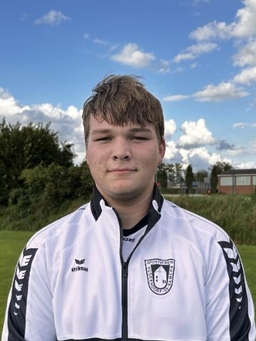 Avatar Bild für Hendrik Schepers