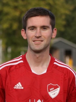 Avatar Bild für Nils Müller