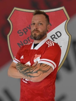 Avatar Bild für Tom Schlieker