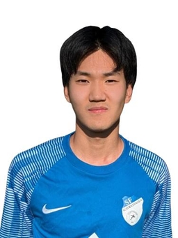 Avatar Bild für Steven Van
