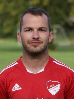 Avatar Bild für Kilian Renzelmann