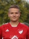 Avatar Bild für Profilbild