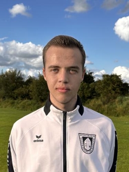 Avatar Bild für Marc Joris Schmidt