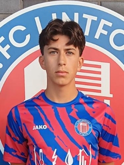 Avatar Bild für Cem Sultan Küney