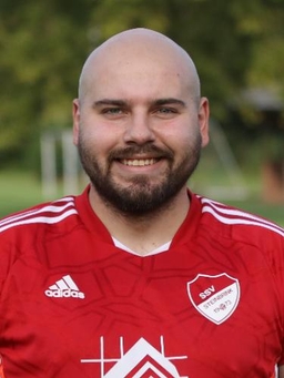 Avatar Bild für Nick Klippenstein