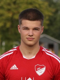 Avatar Bild für Noah Seiker