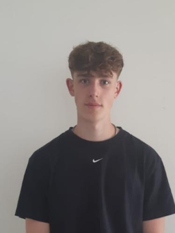 Avatar Bild für Marco Rene Heitmann