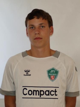 Avatar Bild für Peter Luiz Beck