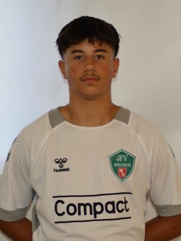 Avatar Bild für Mert Döner