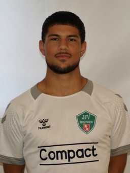 Avatar Bild für Fernando Nicke