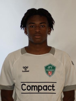 Avatar Bild für Elly Senayah