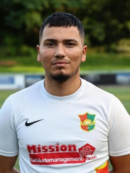 Avatar Bild für Berkan Aras
