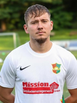 Avatar Bild für Maciej Adrian Bokemueller