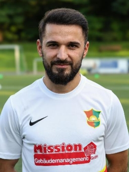 Avatar Bild für Santiliano Braja