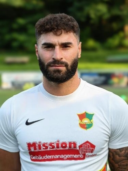 Avatar Bild für Mücahit Deniz