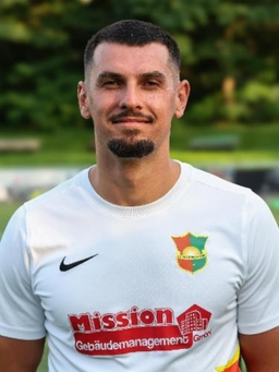 Avatar Bild für Florian Juka