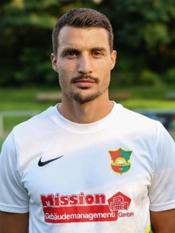 Avatar Bild für Viktor Siljeg