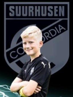 Avatar Bild für Tom Geiken