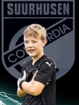 Avatar Bild für Jelto Janssen