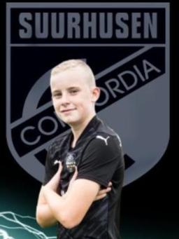 Avatar Bild für Oskar Loemker