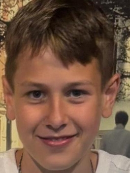 Avatar Bild für Lian Schröder