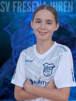 Avatar Bild für Emely Körte