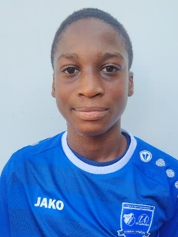 Avatar Bild für Frank Osayouwamen Osarumwesne