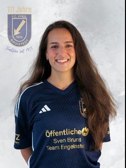 Avatar Bild für Rania Toma