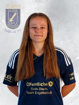 Avatar Bild für Sarah Kobbe