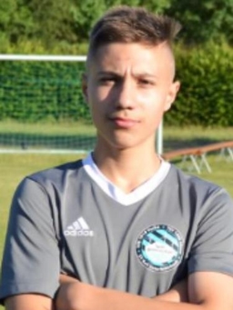 Avatar Bild für Jannik Flöel