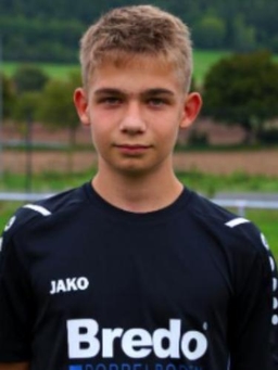 Avatar Bild für Moritz Schlosser