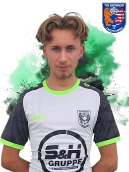 Avatar Bild für Jason Lee Baecker