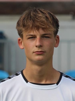 Avatar Bild für Moritz Hülsemeyer