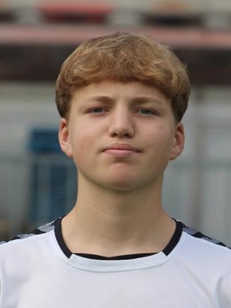 Avatar Bild für Darian Kathke