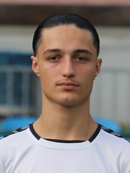Avatar Bild für Vladislav Ursu
