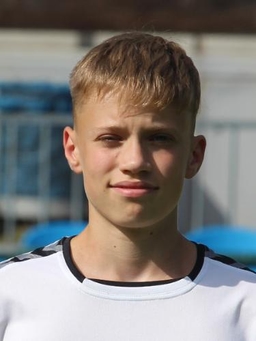 Avatar Bild für Jan Kulessa