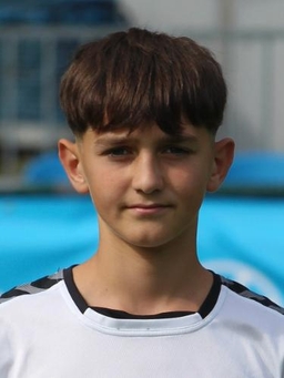 Avatar Bild für Niclas Meyer