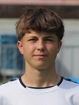 Avatar Bild für Dawid Orlik