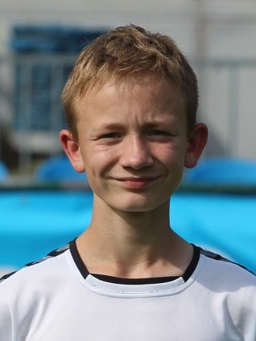 Avatar Bild für Jarvis Rosin