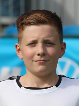 Avatar Bild für Per Schütz