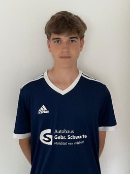 Avatar Bild für Lennart Breise