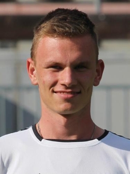 Avatar Bild für Calvin Flügger