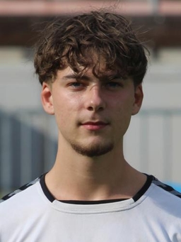 Avatar Bild für Tilmann Jasper Kumpf