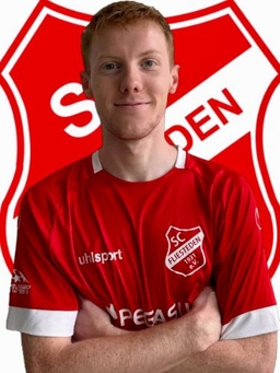 Avatar Bild für Julian Meusch