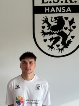Avatar Bild für Refki Saliaj