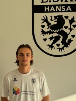 Avatar Bild für Tobias Schuster