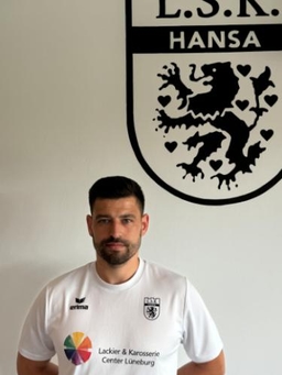 Avatar Bild für Sammy Maatouk
