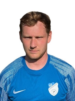 Avatar Bild für Philipp Moß